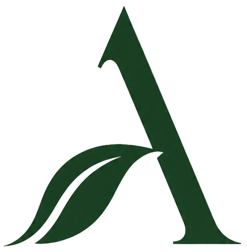 AuraPest