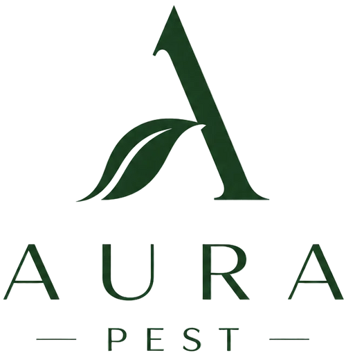 AuraPest